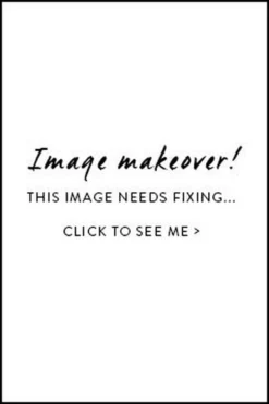 Miss Joslin Premium Fishnet Diamante Maxi Dress -Ves Trendy Sales black miss joslin premium fishnet diamante maxi dress 5