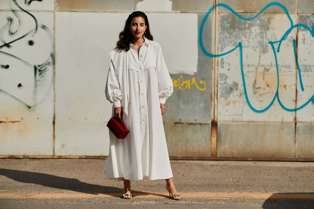 Ves Trendy Sales -Ves Trendy Sales shop shirt dresses