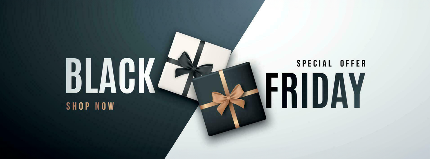 Ves Trendy Sales -Ves Trendy Sales 59